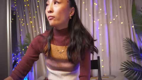 Rei online show from November 2025 01:12:02 PM