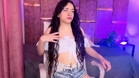 sara online show from September 2025 07:36:01 PM