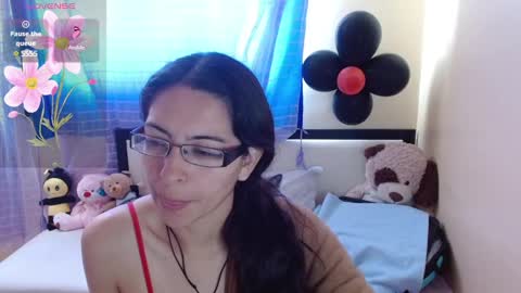 paola online show from February 2025 06:29:02 PM