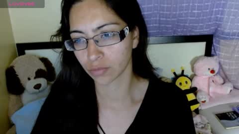 paola online show from March 2025 12:54:02 AM