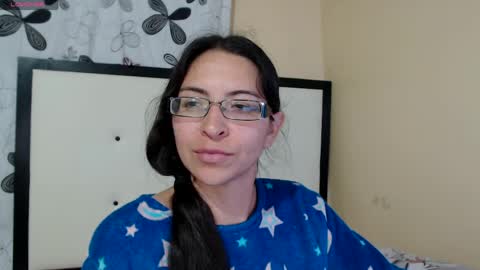Snapshot of 1sasha_grey__1 chatting on May 2026 02:30:01 AM paola online show from May 2026 02:30:01 AM