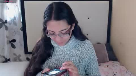 Snapshot of 1sasha_grey__1 chatting on July 2026 06:13:01 PM paola online show from July 2026 06:13:01 PM