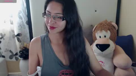 Snapshot of 1sasha_grey__1 chatting on July 2026 08:55:01 PM paola online show from July 2026 08:55:01 PM