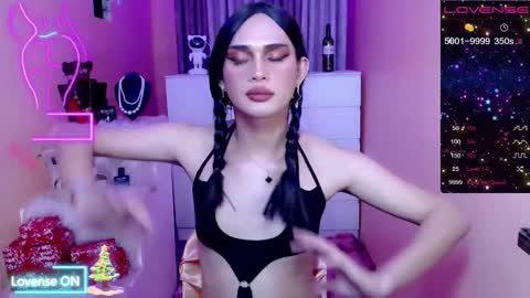 1sexy kattie online show from December 2024 08:16:01 AM
