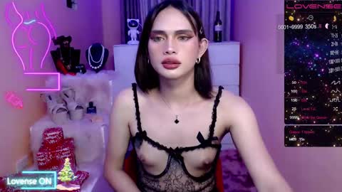 1sexy kattie online show from December 2024 01:03:02 AM