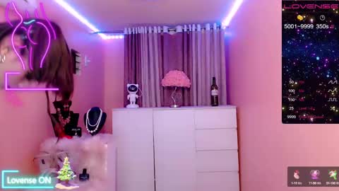 1sexy kattie online show from December 2024 01:25:01 AM