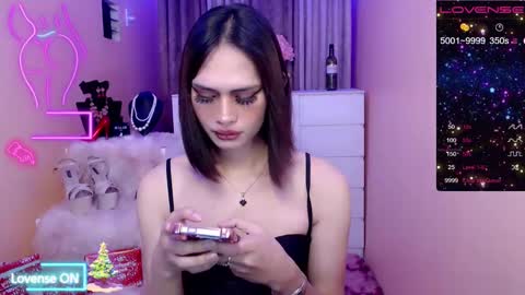 1sexy kattie online show from December 2024 09:08:02 PM