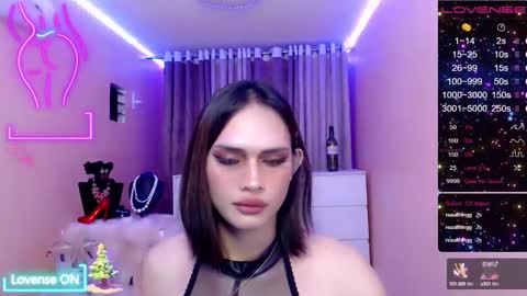 1sexy kattie online show from December 2024 12:12:01 AM