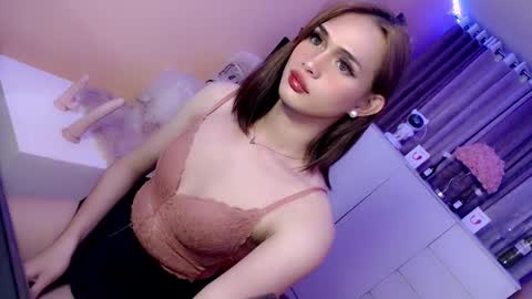 1sexy kattie online show from February 2025 02:06:02 AM
