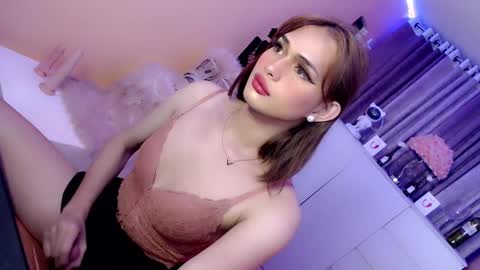 1sexy kattie online show from February 2025 01:02:02 AM