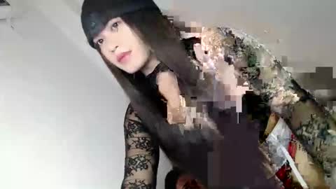 1sexy_kim69 online show from January 2026 12:29:02 PM