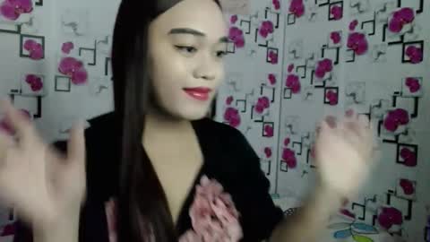 1sexy_kim69 online show from March 2026 07:20:02 PM