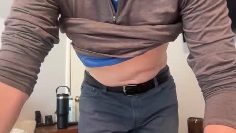 1sexychef1 online show from April 2026 06:47:01 PM