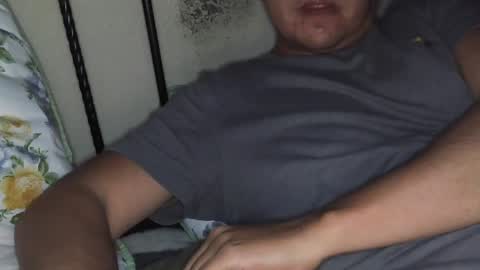 1slowsi online show from February 2025 06:18:02 AM
