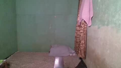 1smile4u online show from October 2025 04:10:01 AM