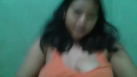 1smile4u online show from October 2025 01:50:02 PM