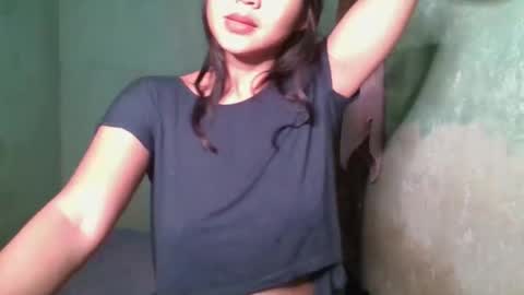 1smile4u online show from December 2025 08:23:01 AM