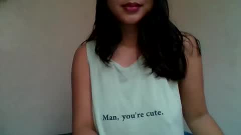 1smile4u online show from June 2026 02:46:02 AM