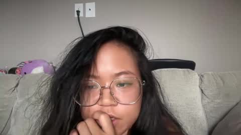 1sophiasinclair online show from September 2025 12:54:01 PM