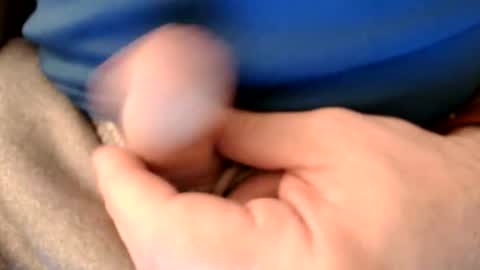 1spil online show from November 2025 07:57:02 PM