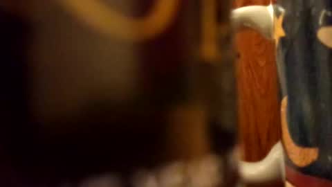 1st___ online show from December 2025 08:45:01 AM