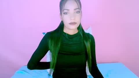 ....pooja... online show from February 2026 07:59:02 AM