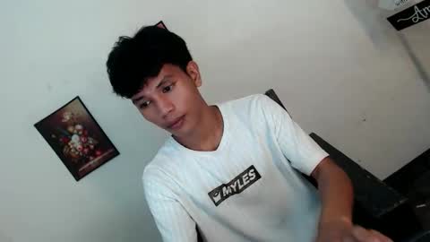 1sweetloverxx online show from September 2025 11:23:01 AM