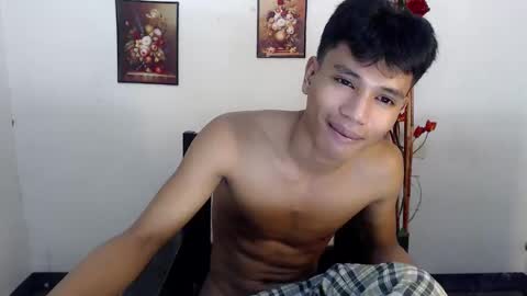 1sweetloverxx online show from September 2025 11:04:02 AM
