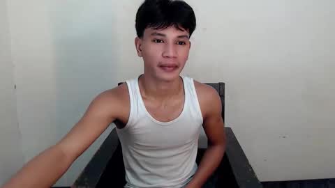 1sweetloverxx online show from November 2025 07:40:01 AM