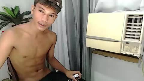 1sweetloverxx online show from April 2026 04:39:01 PM