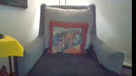 1theone12 online show from September 2025 03:02:02 PM