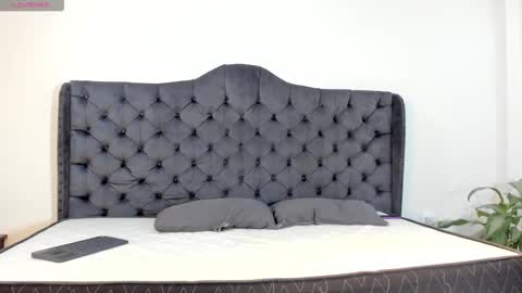 1Threestar online show from October 2025 01:53:02 PM