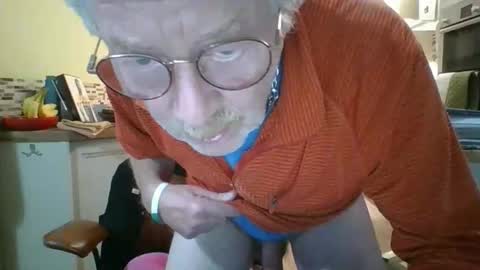 1tincok online show from September 2025 06:46:02 PM