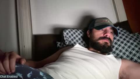 1ui5 online show from October 2025 07:11:01 AM