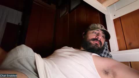 1ui5 online show from March 2026 08:20:01 AM