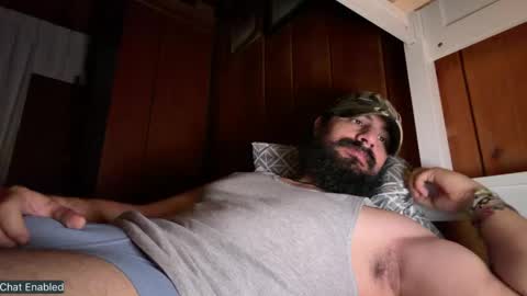 1ui5 online show from April 2026 09:36:02 AM