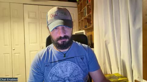 1ui5 online show from April 2026 09:29:02 AM