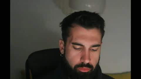 Snapshot of 1uno66 chatting on October 2025 05:30:01 AM 1uno66 online show from October 2025 05:30:01 AM