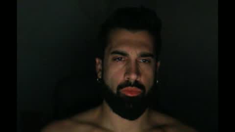 Snapshot of 1uno66 chatting on November 2025 06:08:01 AM 1uno66 online show from November 2025 06:08:01 AM