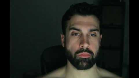 1uno66 online show from March 2026 10:48:01 PM