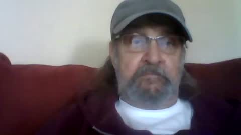 1valentine online show from November 2025 08:36:02 PM