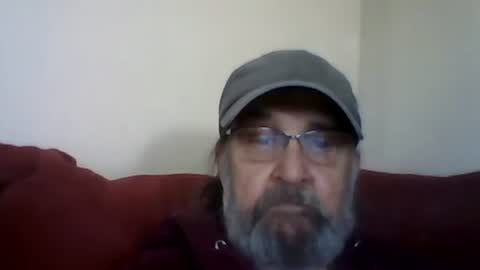 1valentine online show from January 2026 04:22:02 PM