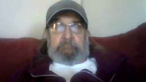 1valentine online show from February 2026 05:42:01 PM