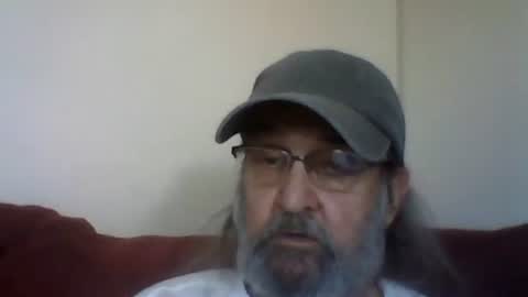 1valentine online show from February 2026 05:22:02 PM