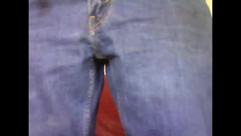 1valentine online show from March 2026 06:00:01 PM