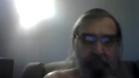 1valentine online show from April 2026 11:46:02 PM