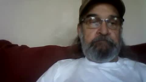 1valentine online show from April 2026 04:45:01 PM