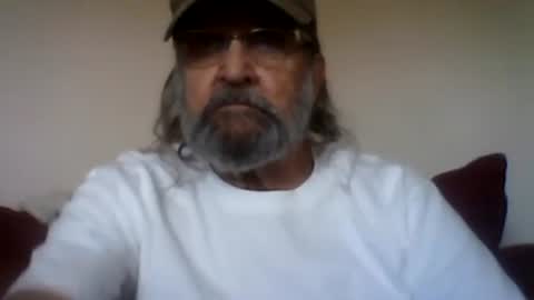 1valentine online show from April 2026 08:00:02 PM