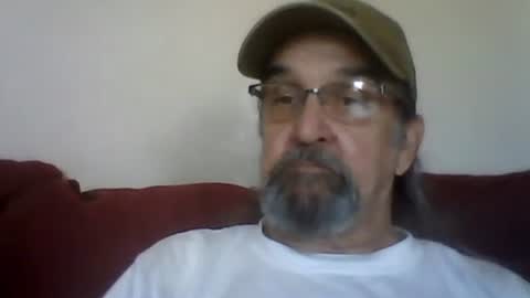 1valentine online show from May 2026 04:24:02 PM