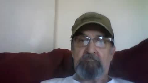 1valentine online show from May 2026 03:07:01 PM